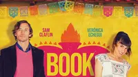 Resensi Film Book of Love: Romansa Penulis Kesepian, Penerjemah, dan Anak Yang Benci Perpisahan