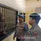 Nasib Polisi Jambi, dari Arena Judi ke Balik Jeruji