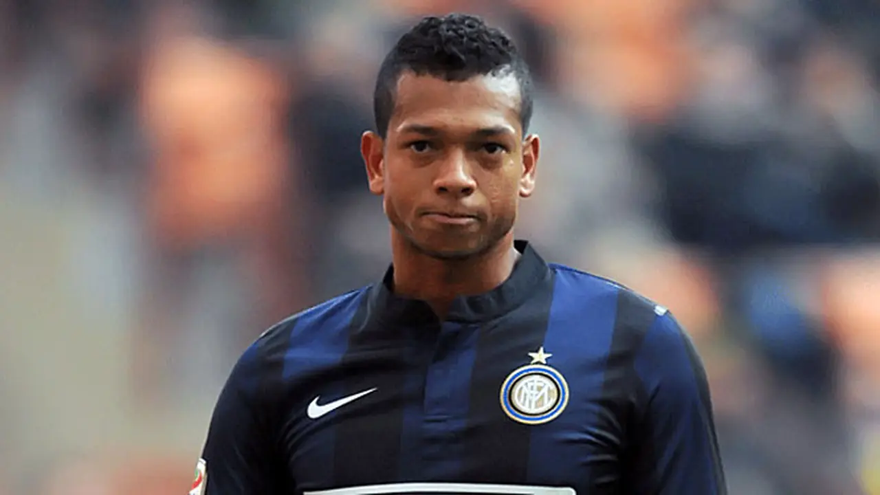 fredy-guarin-140107a.jpg
