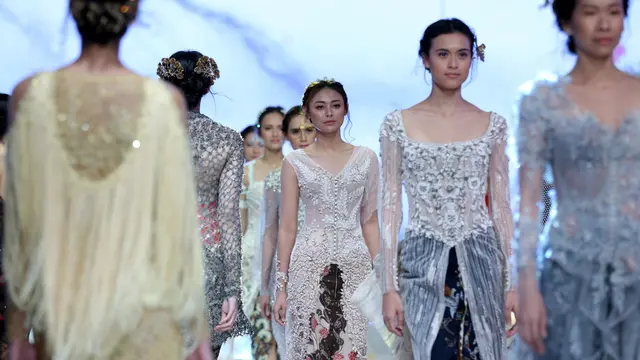 [Bintang] Eddy Betty