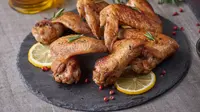 12 Rekomendasi Tempat Makan Ayam Goreng di Jogja Terfavorit 2025 yang Wajib Dicoba