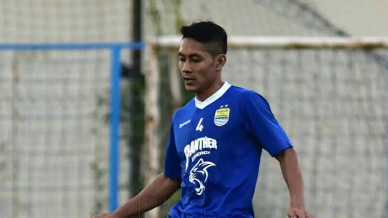 Purwaka Yudi