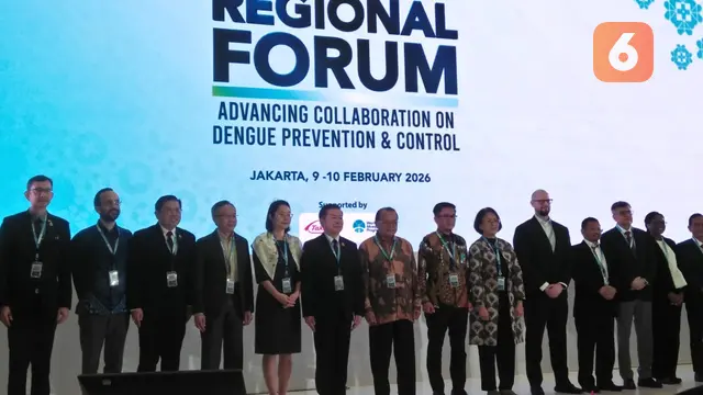 ASEAN
