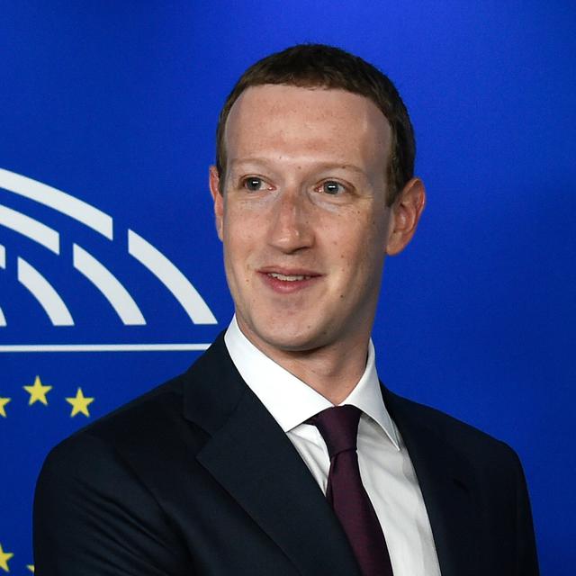 Baru 34 Tahun Kekayaan Mark Zuckerberg Tembus Rp 1 148 Triliun Bisnis Liputan6 Com