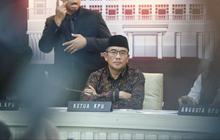 Terungkap, Hasyim Asy'ari Biayai Tiket Pesawat CAT Bolak Balik Indonesia-Belanda sampai Ratusan Juta