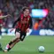 Mateo Kovacic dan Alex Scott berduel dalam laga Liga Inggris antara Bournemouth vs Manchester City di Vitality Stadium, 20 Mei 2026. (AP Photo/Ian Walton)