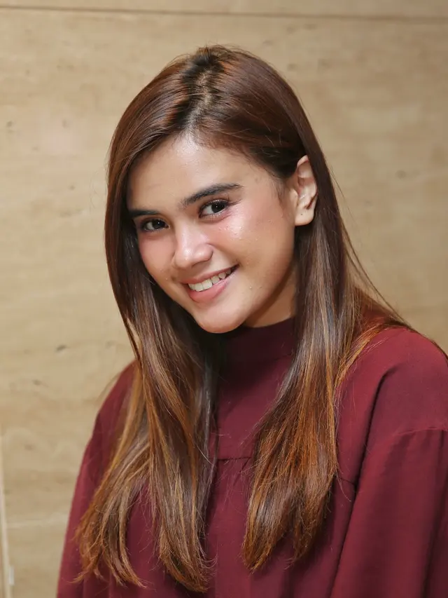 [Fimela] Audi Marissa