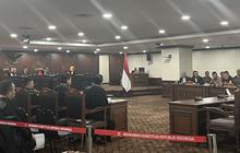 Gugatan NasDem Sebagian Dikabulkan MK, Surat Suara di 7 TPS Papua Barat Bakal Dihitung Ulang