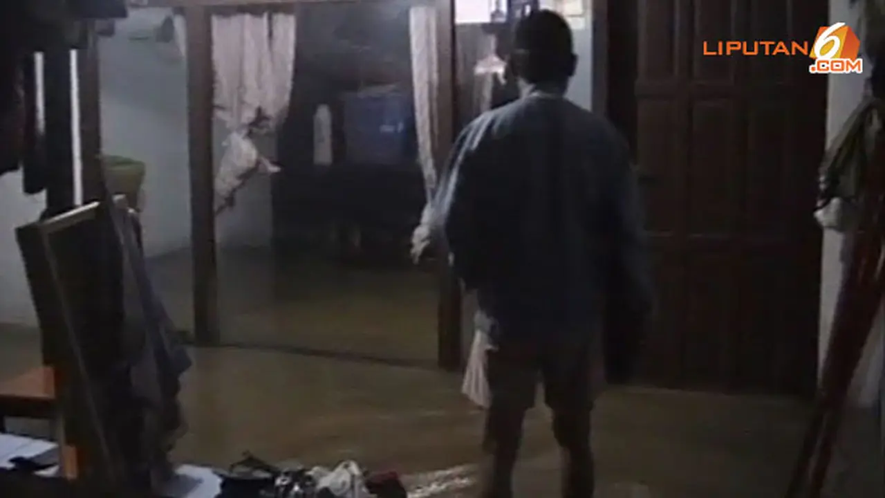 banjir-rawabuaya-131115a.jpg