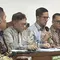 Kubu Febrie Protes, Jadi Tersangka Tanpa Pemeriksaan hingga TPPU