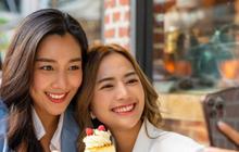 Strategi Menjaga Kesehatan Lambung dan Liver Buat Kaum Social Butterfly yang Super Aktif, Cobain Yuk!