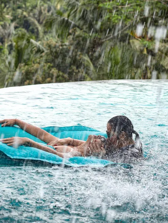 [Instagram/ajunperwira]