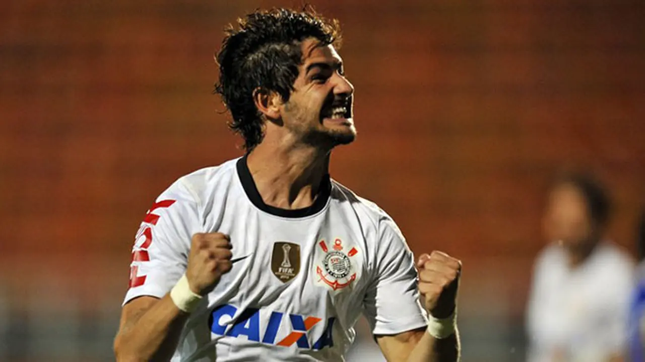 pato-131104b.jpg