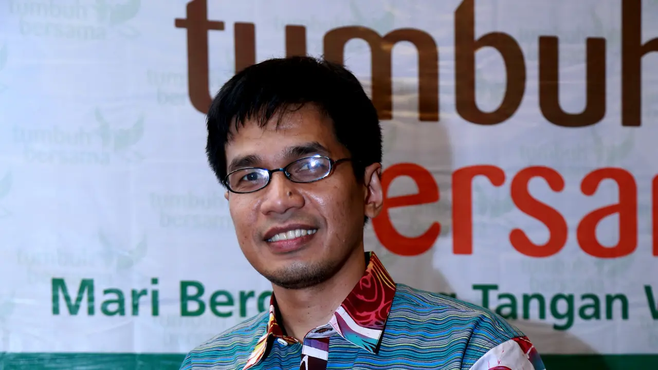 Iwel Sastra