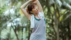 Fleksibilitas tubuh merupakan salah satu aspek penting dalam menjaga kebugaran (Sumber: Pexels.com) (© 2026 Fimela.com)