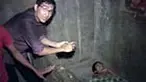liputan6