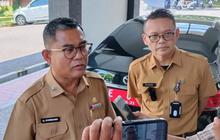 Pemkab Kuningan Luruskan Isu Besaran TGR Disdikbud, Realnya Rp3,2 Miliar