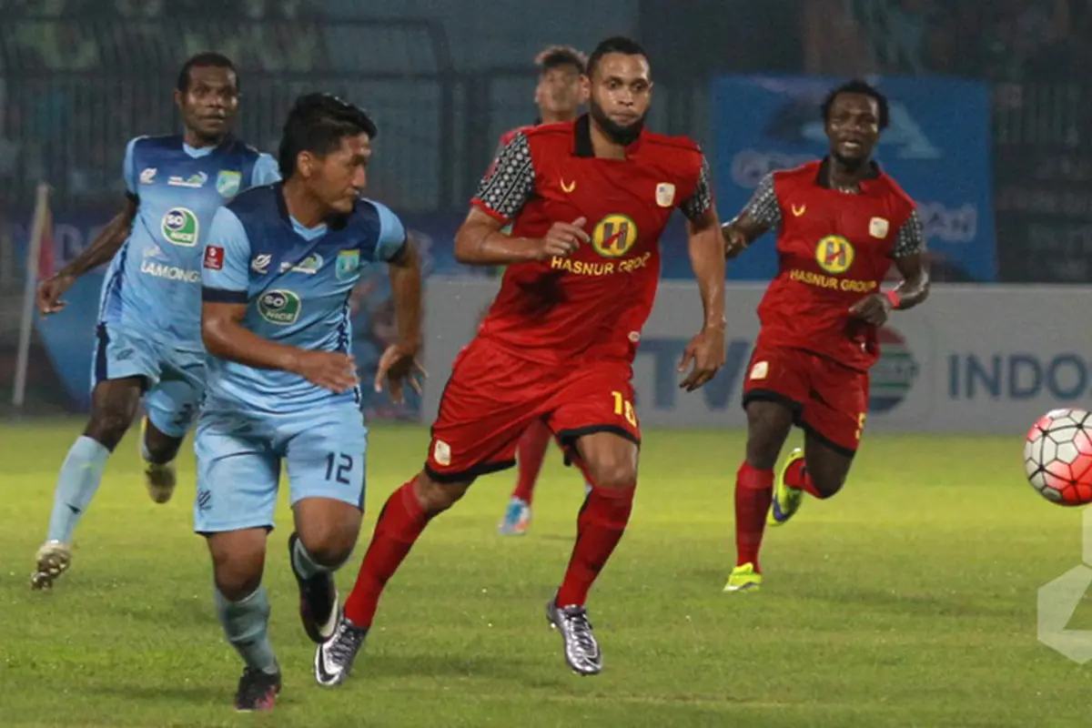 Luiz Carlos Artano de Azevedo Junior