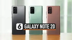 THUMBNAIL SAMSUNG