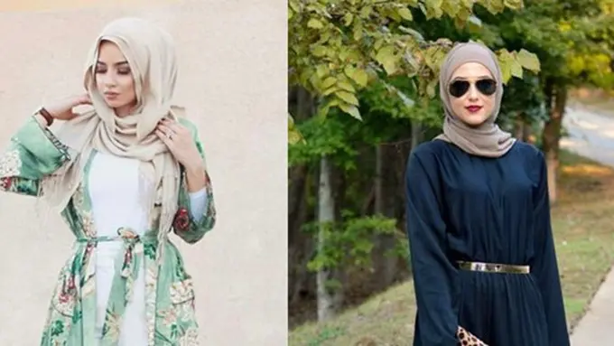 copyright iPrice.co.id/Hijup.com