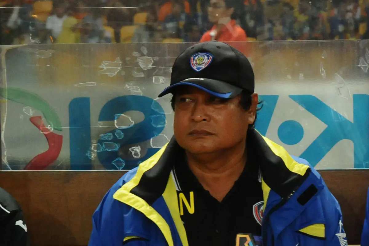 Tipikal Pemain yang Dibutuhkan Arema Cronous
