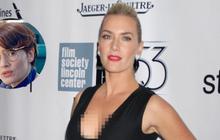 Mengeluh capek di lokasi syuting, Kate Winslet kena semprot