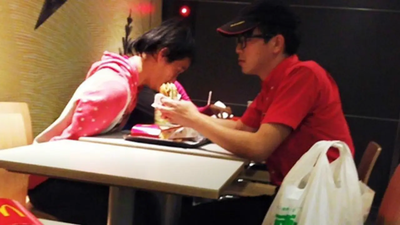 Foto: copyright shanghaiist.com