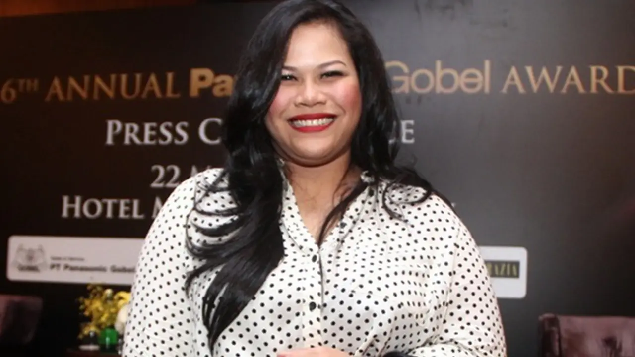 Foto: copyright KapanLagi.com