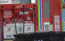Kemenkeu Yakin APBN Tak Jebol Meski Harga Minyak Dunia Meroket, Ini Alasannya