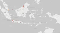Pakar Epidemiologi Sarankan 4 Strategi Cegah Penyebaran Covid-19 di Daerah