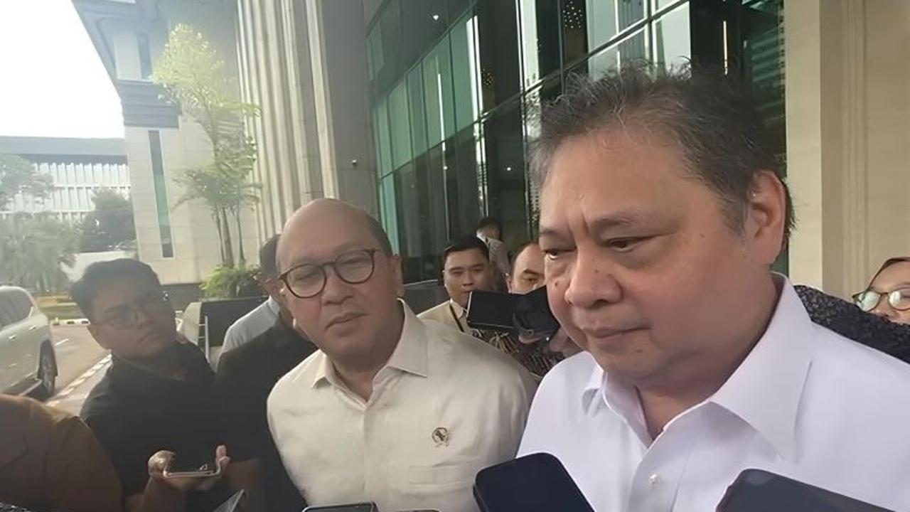 Danantara Indonesia Minat Jadi Pemegang Saham Pasca Demutualisasi BEI