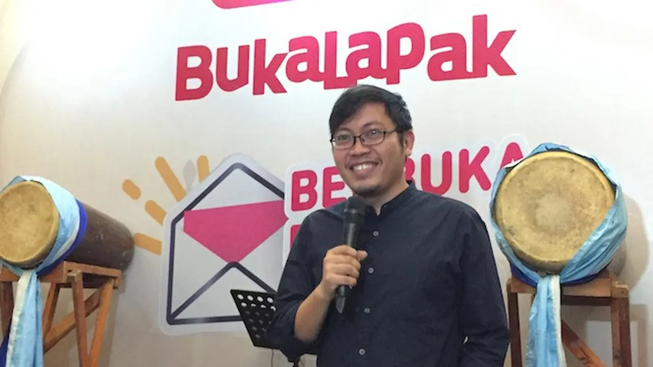 Bukalapak