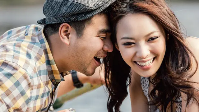 Photo: Copyright Thinkstockphotos.com 