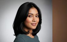 7 Gaya Rambut Ibu-ibu Usia 40-an yang Lagi Hits di 2025, Rahasia Tampil Awet Muda Tiap Hari