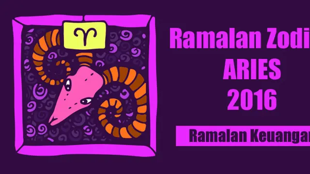 Foto: Copyright Thinkstockphotos.com