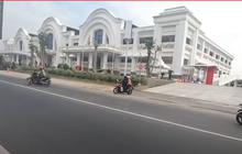 Pasar Tradisional di Kota Solo Ini Disebut Mirip Mal, Begini Penampakannya