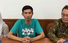 Tahi Lalat jadi Petunjuk MR Yakin Anaknya Tertukar Usai Dilahirkan di RS Jakarta Pusat