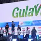 Para Pemenang GulaVit Jakarta E-Prix Formula E 2023 pada Minggu 4 Juni 2023