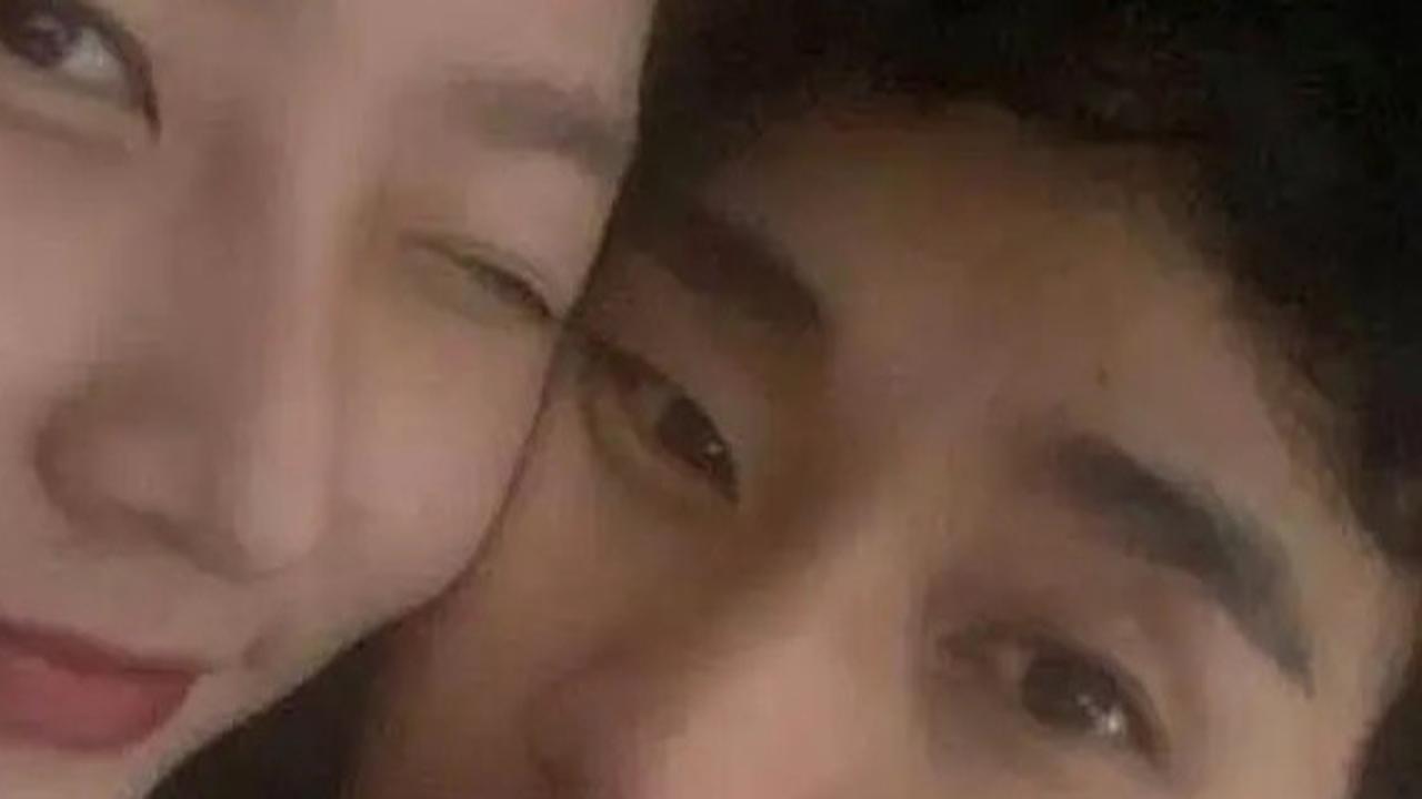 Terungkap Kim Sae Ron dan Kim Soo Hyun Sempat Bicarakan Soal Pernikahan Sebelum Keduanya Menjadi Asing