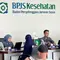 BPJS Kesehatan Siapkan Langkah Antisipasi Defisit Iuran