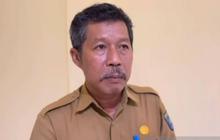 Bangka Tengah Perkuat Literasi Digital: Manfaatkan Teknologi untuk Tingkatkan Minat Baca Masyarakat