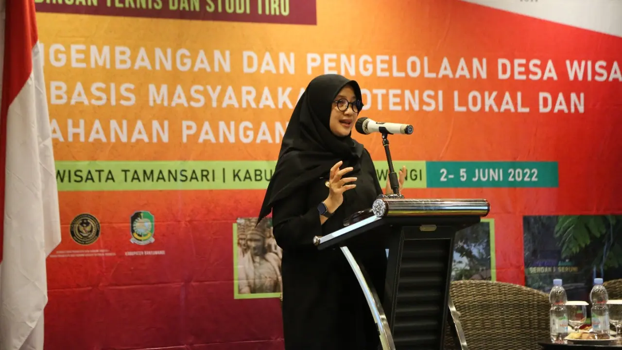 Apkasi