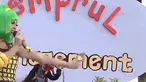 liputan6