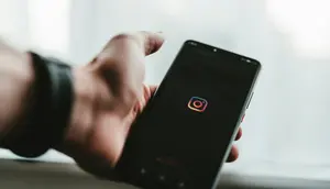 Instagram Uji Coba Video 90 Menit, Siap Tantang YouTube?