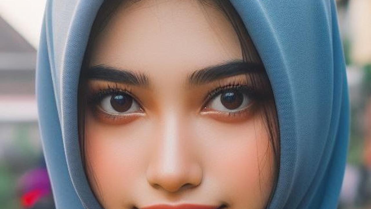 Doa Terhindar dari Rasa Lapar Ketika Puasa Ramadhan<br>