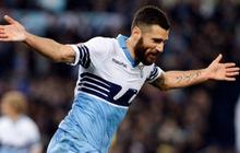 Supercoppa vs Juve, Lazio dibayangi dendam Coppa Italia