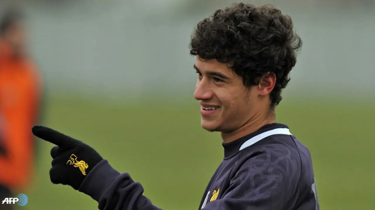 philippe-coutinho-130324a