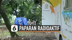 THUMBNAIL RADIOAKTIF