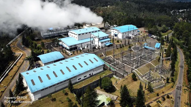PGE