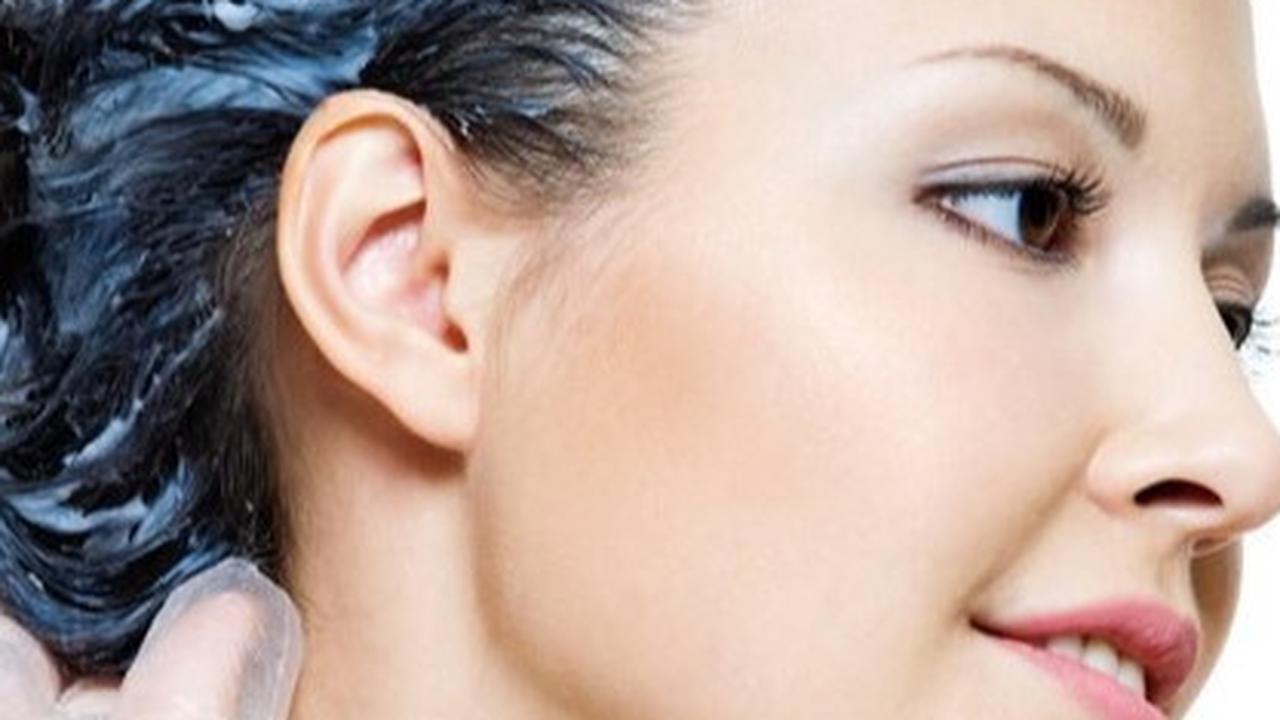 Perbedaan Creambath, Hair Mask, dan Hair Spa: Pilih Sesuai Kebutuhanmu